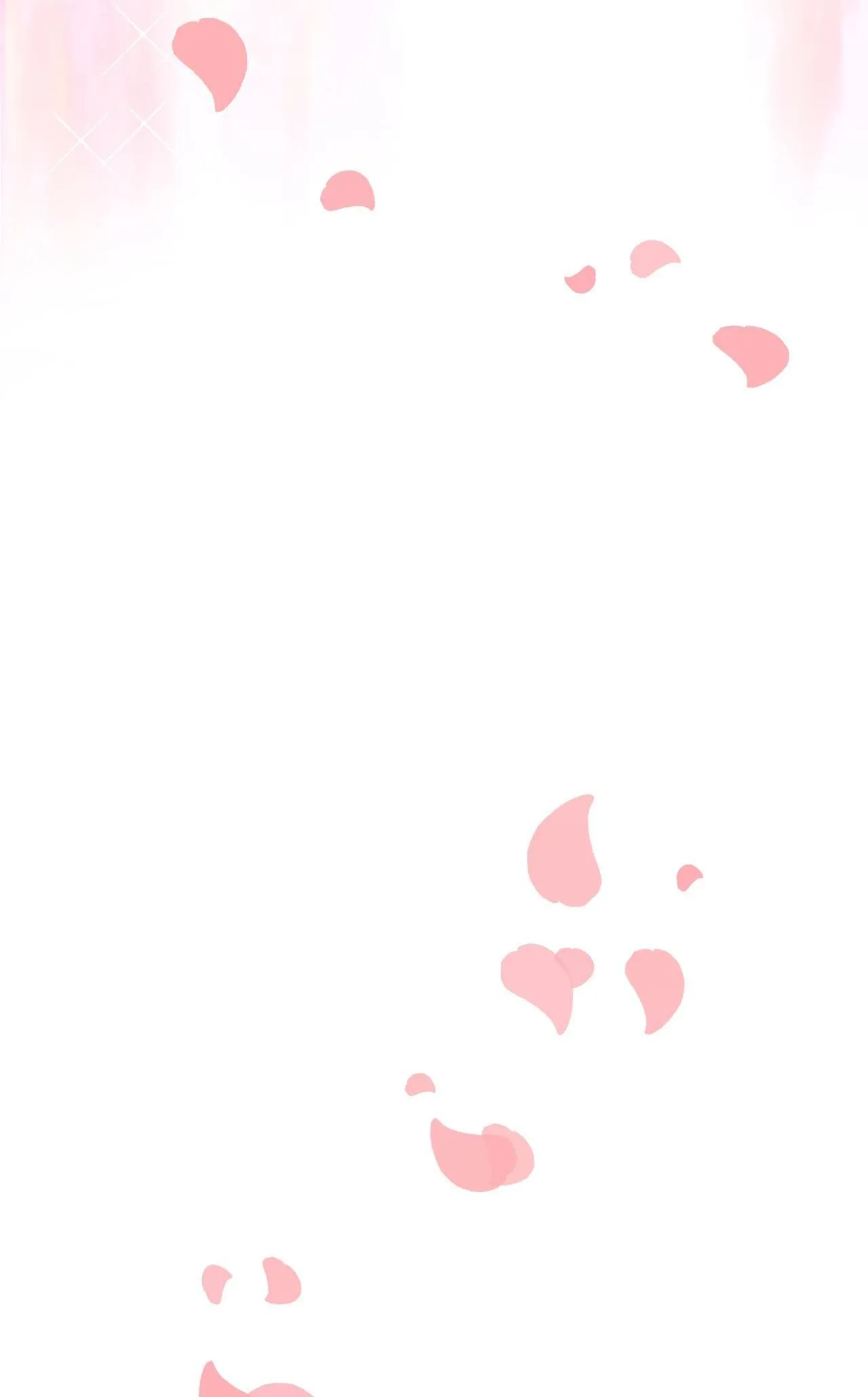 TÌNH YÊU LẠC LỐI Chapter 2 Trang 43