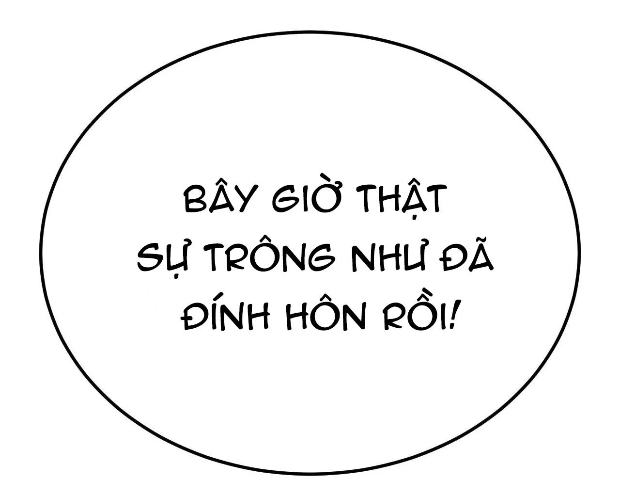 TÌNH YÊU LẠC LỐI Chapter 2 Trang 48