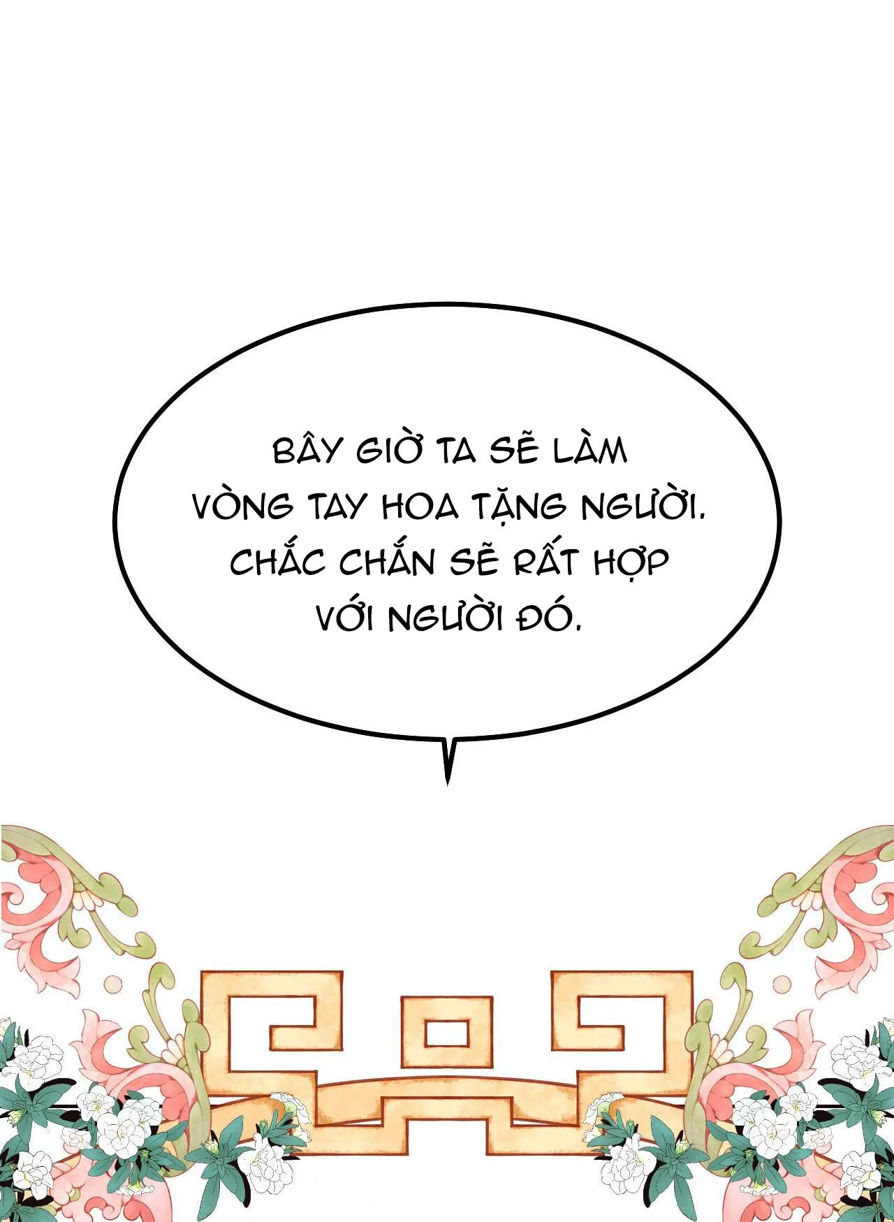 TÌNH YÊU LẠC LỐI Chapter 2 Trang 51