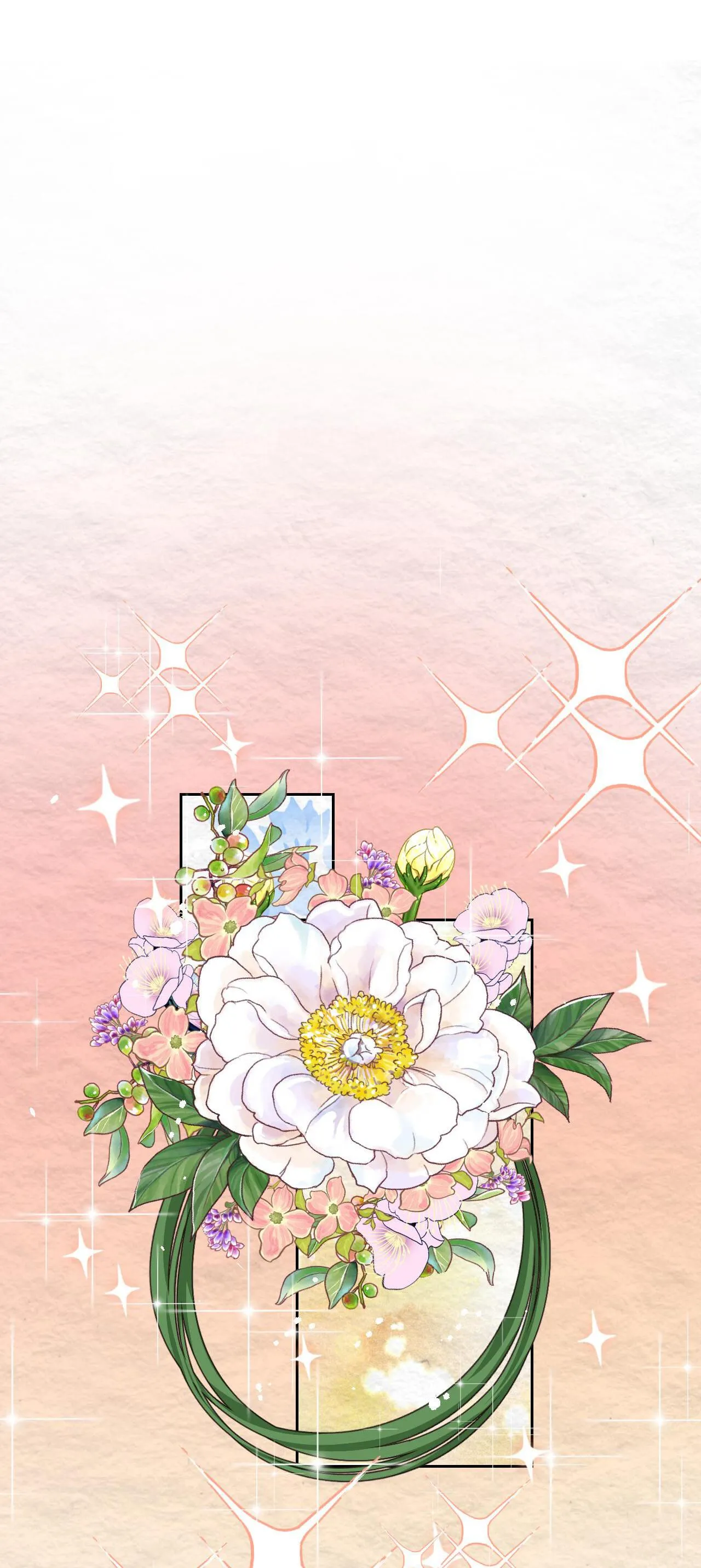 TÌNH YÊU LẠC LỐI Chapter 2 Trang 53