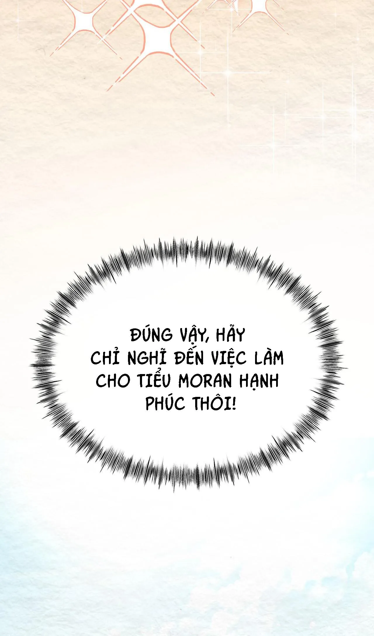 TÌNH YÊU LẠC LỐI Chapter 2 Trang 54