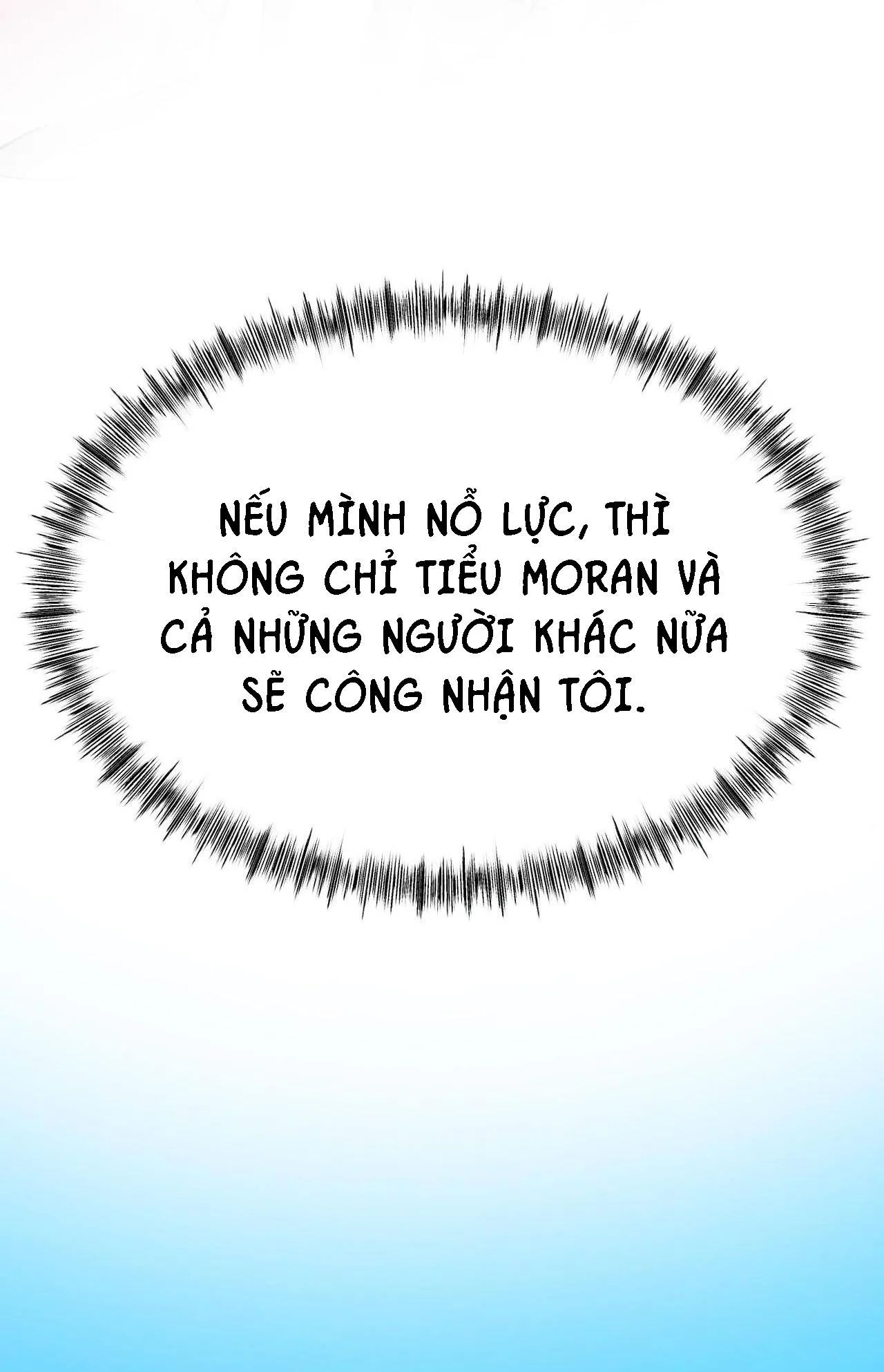 TÌNH YÊU LẠC LỐI Chapter 2 Trang 56