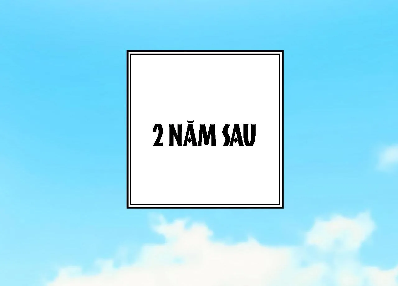 TÌNH YÊU LẠC LỐI Chapter 2 Trang 57