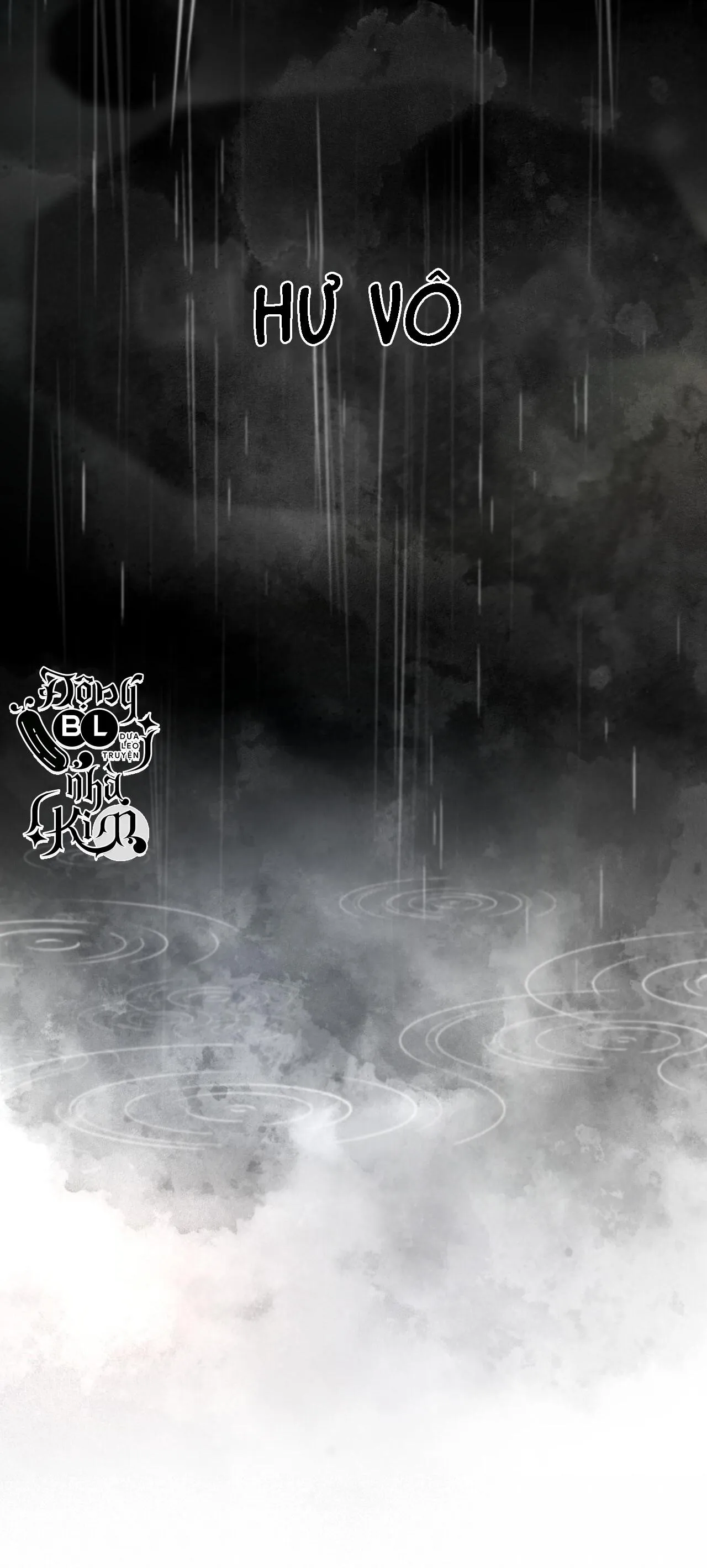 TÌNH YÊU LẠC LỐI Chapter 2 Trang 68