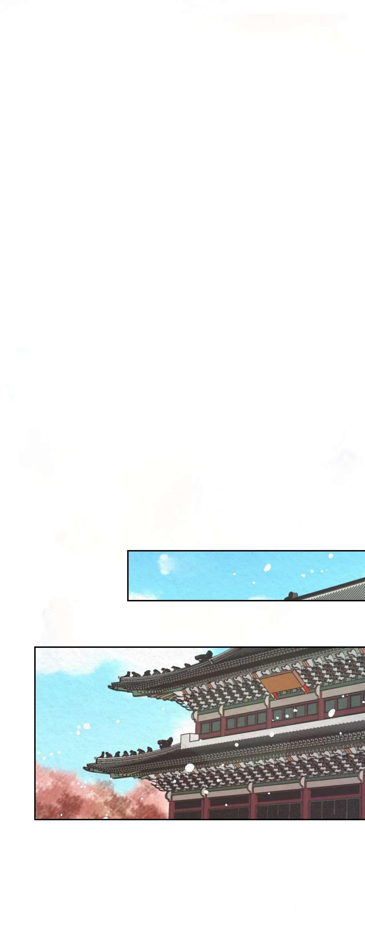 TÌNH YÊU LẠC LỐI Chapter 2 Trang 69