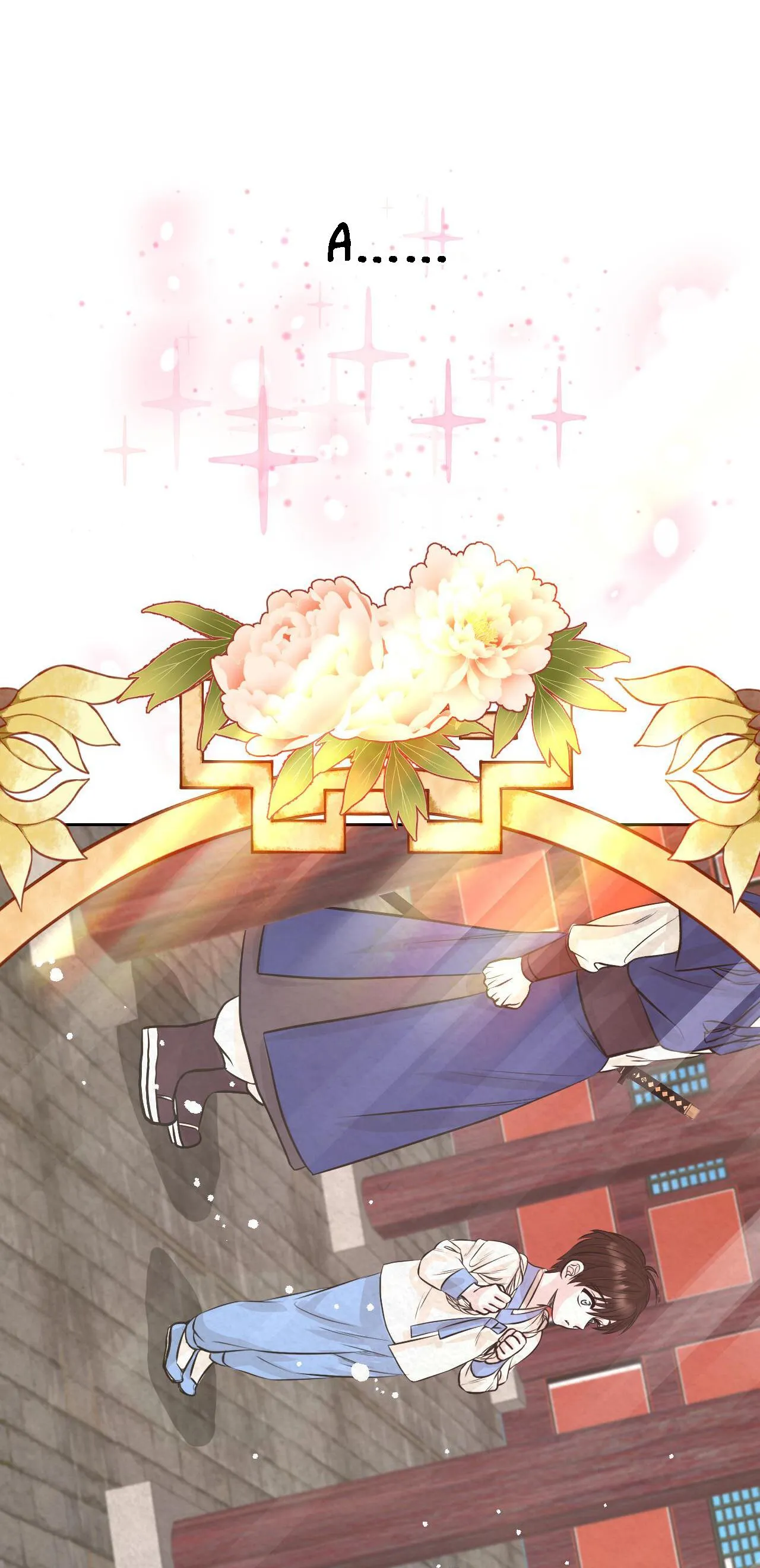 TÌNH YÊU LẠC LỐI Chapter 2 Trang 72