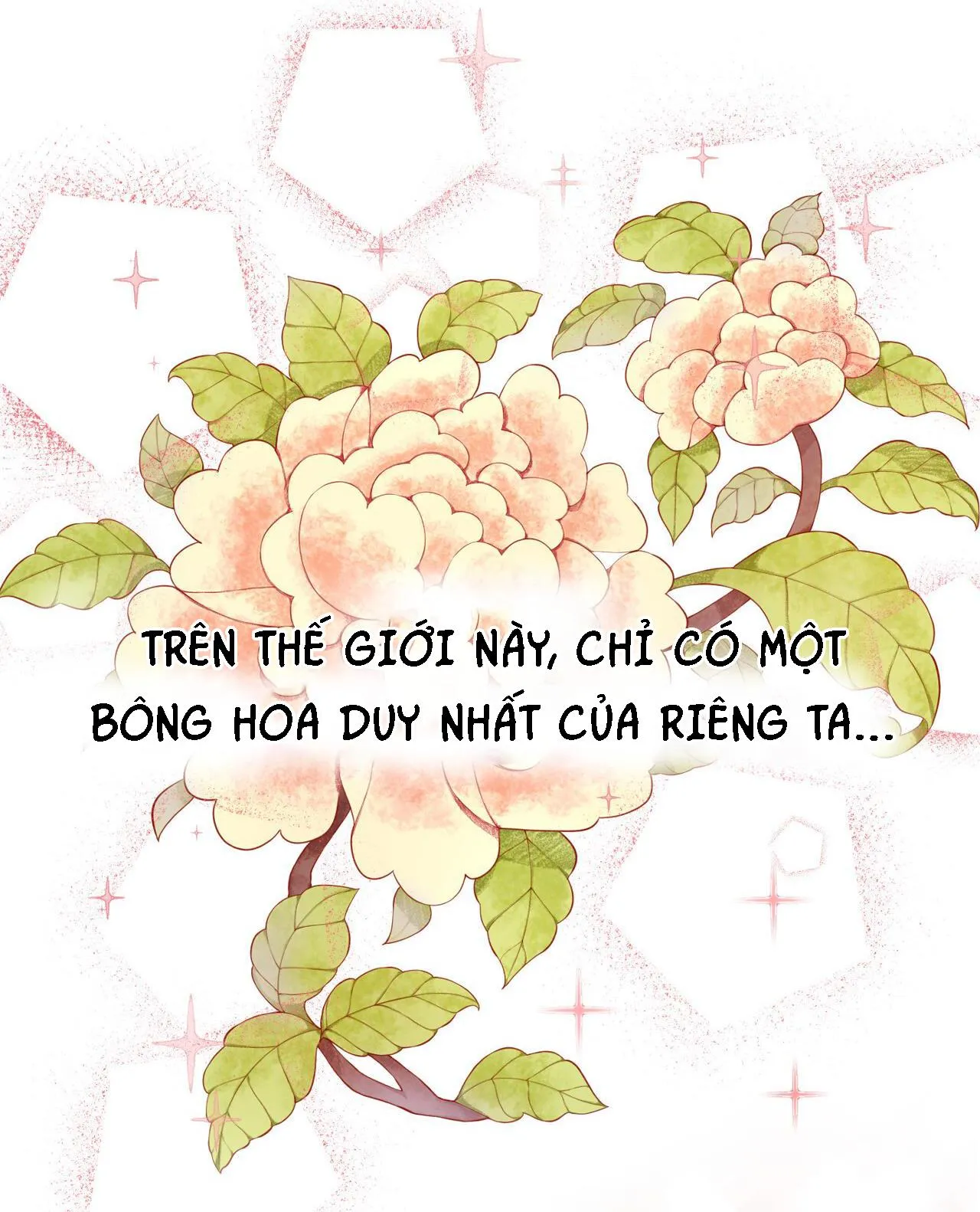 TÌNH YÊU LẠC LỐI Chapter 2 Trang 77