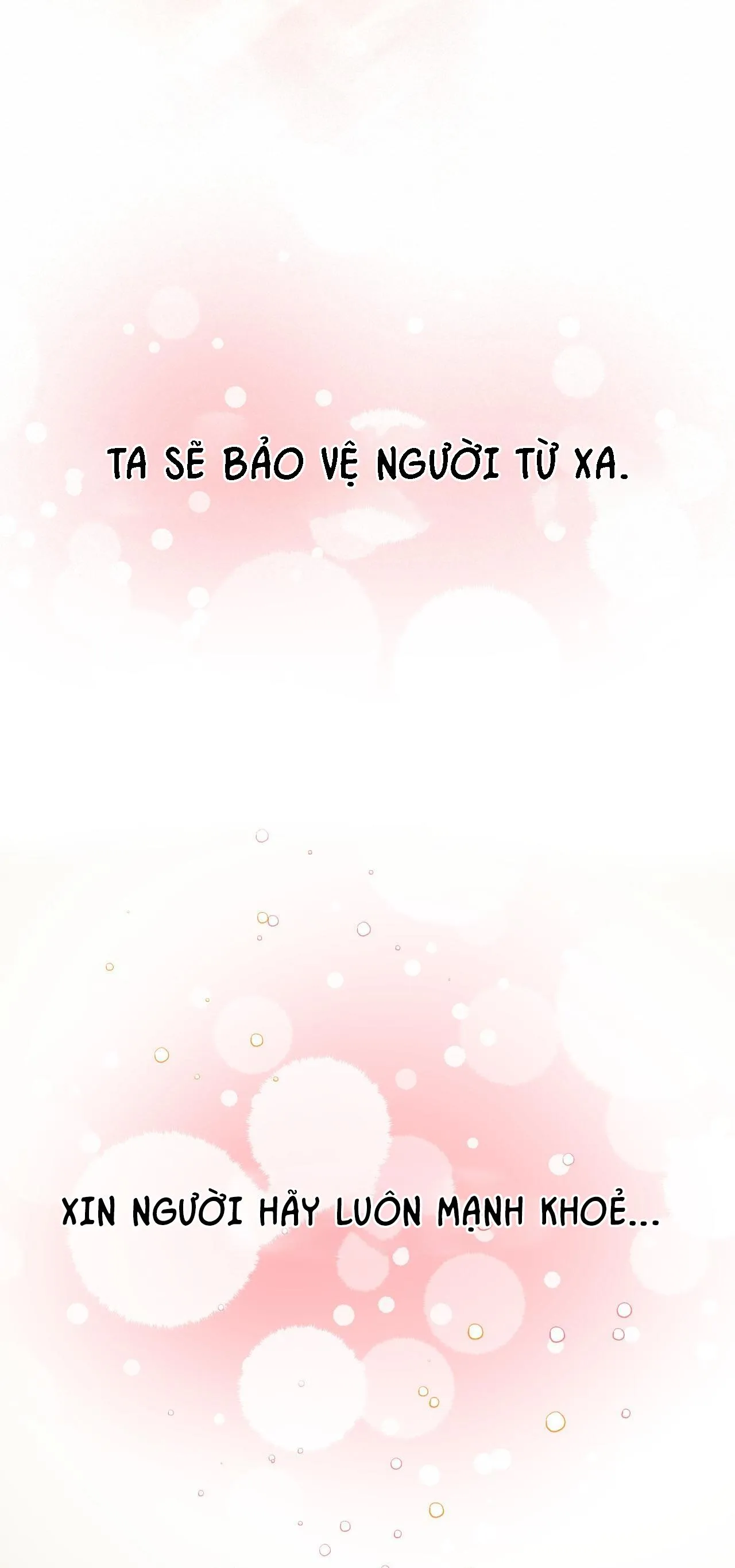 TÌNH YÊU LẠC LỐI Chapter 2 Trang 79