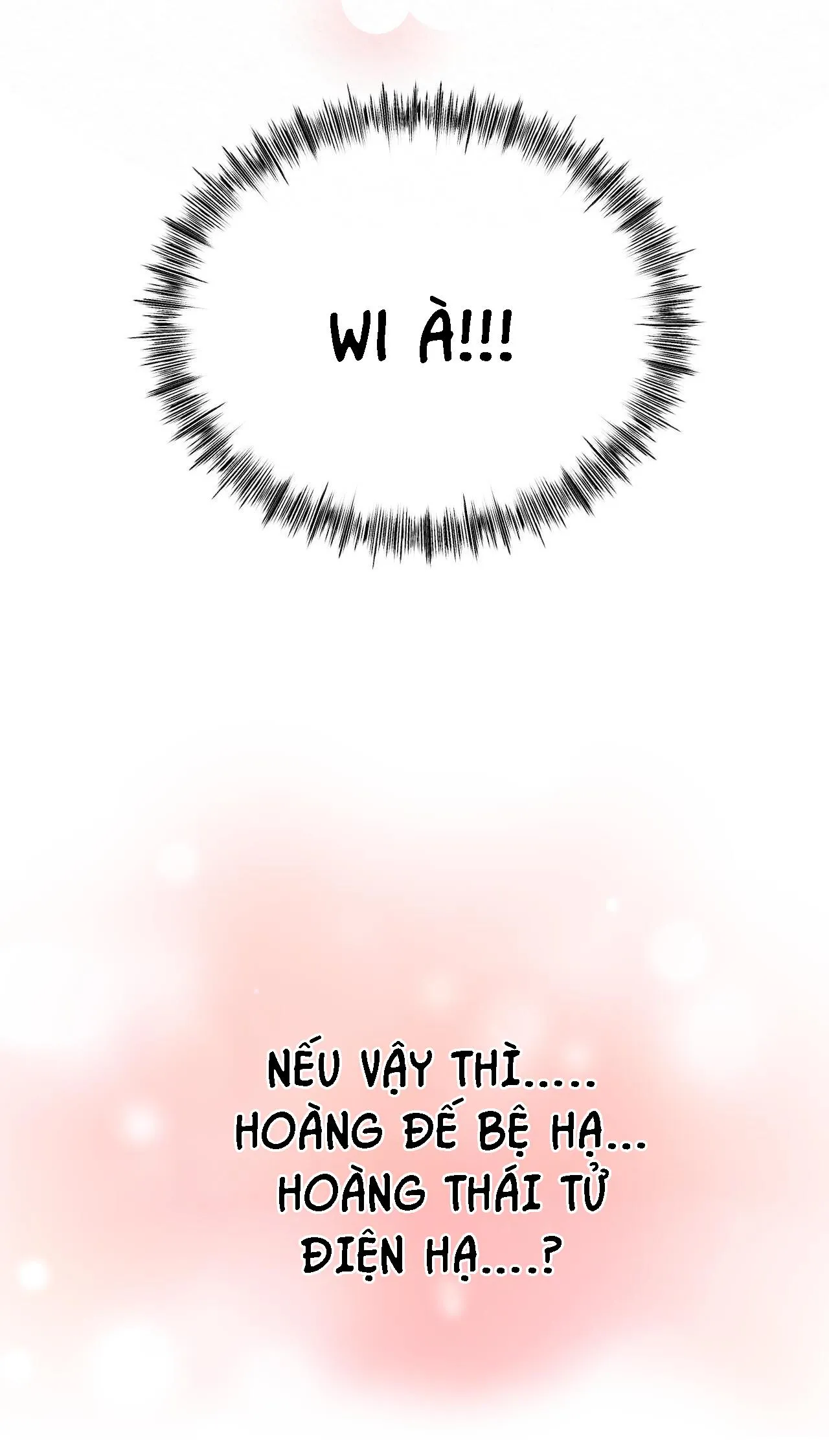 TÌNH YÊU LẠC LỐI Chapter 2 Trang 86