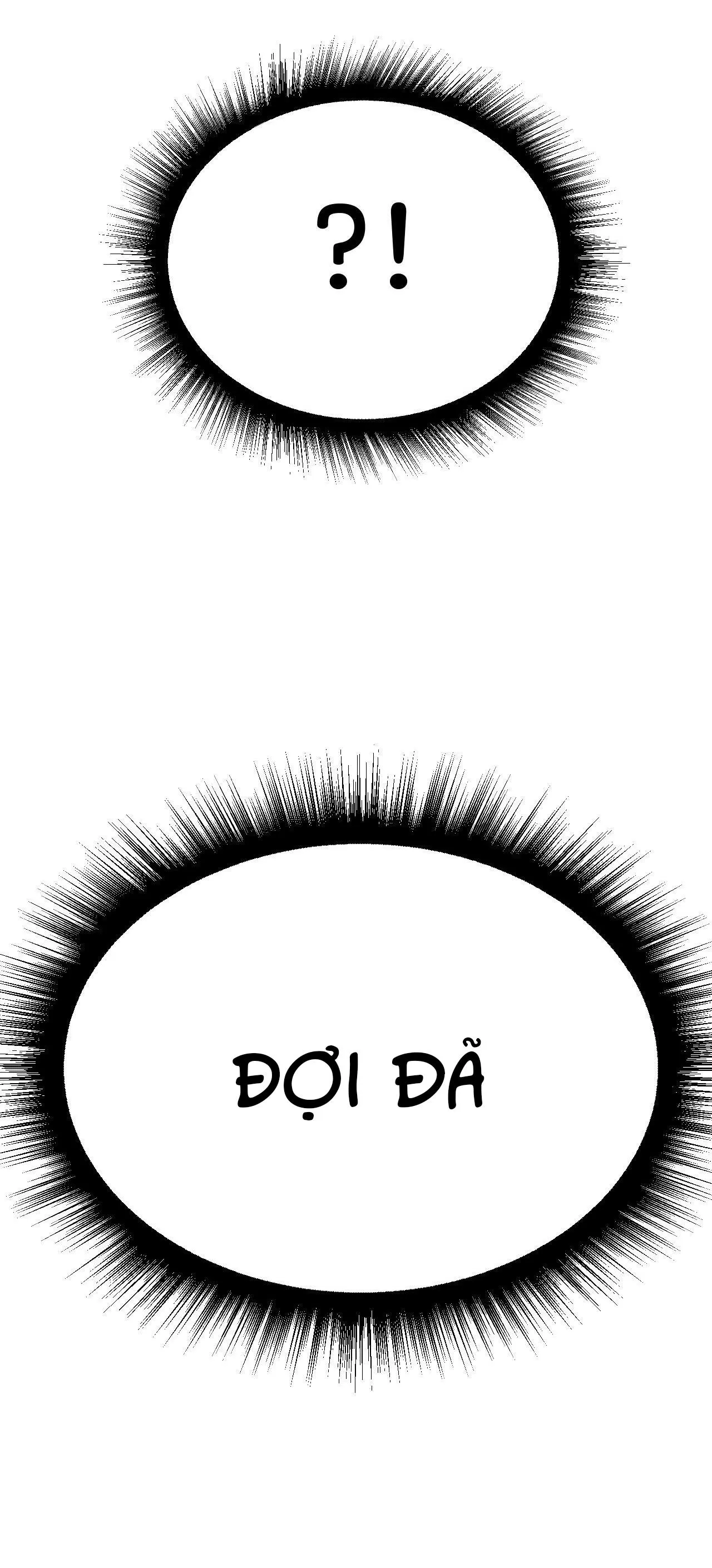 TÌNH YÊU LẠC LỐI Chapter 2 Trang 88