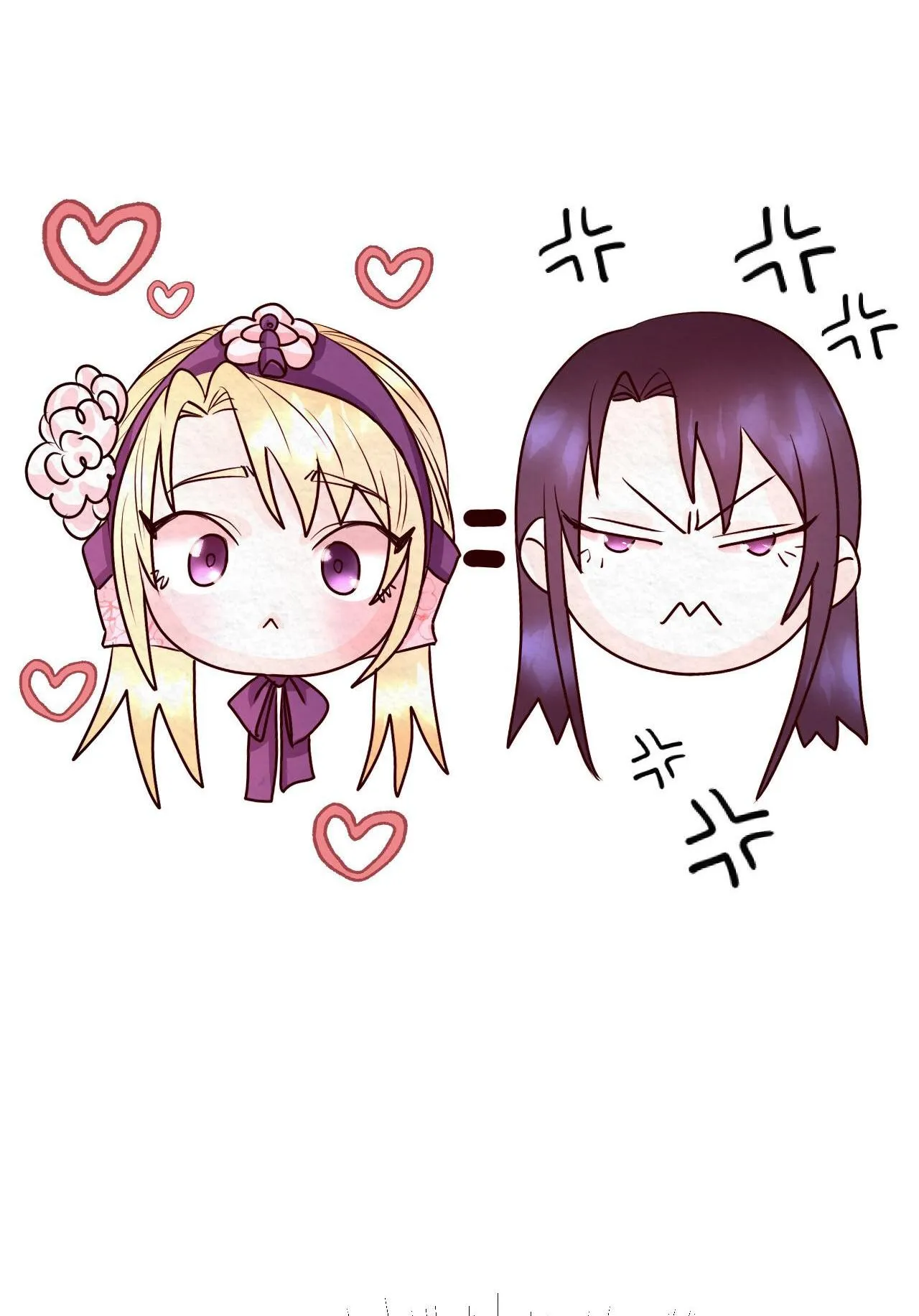 TÌNH YÊU LẠC LỐI Chapter 2 Trang 89