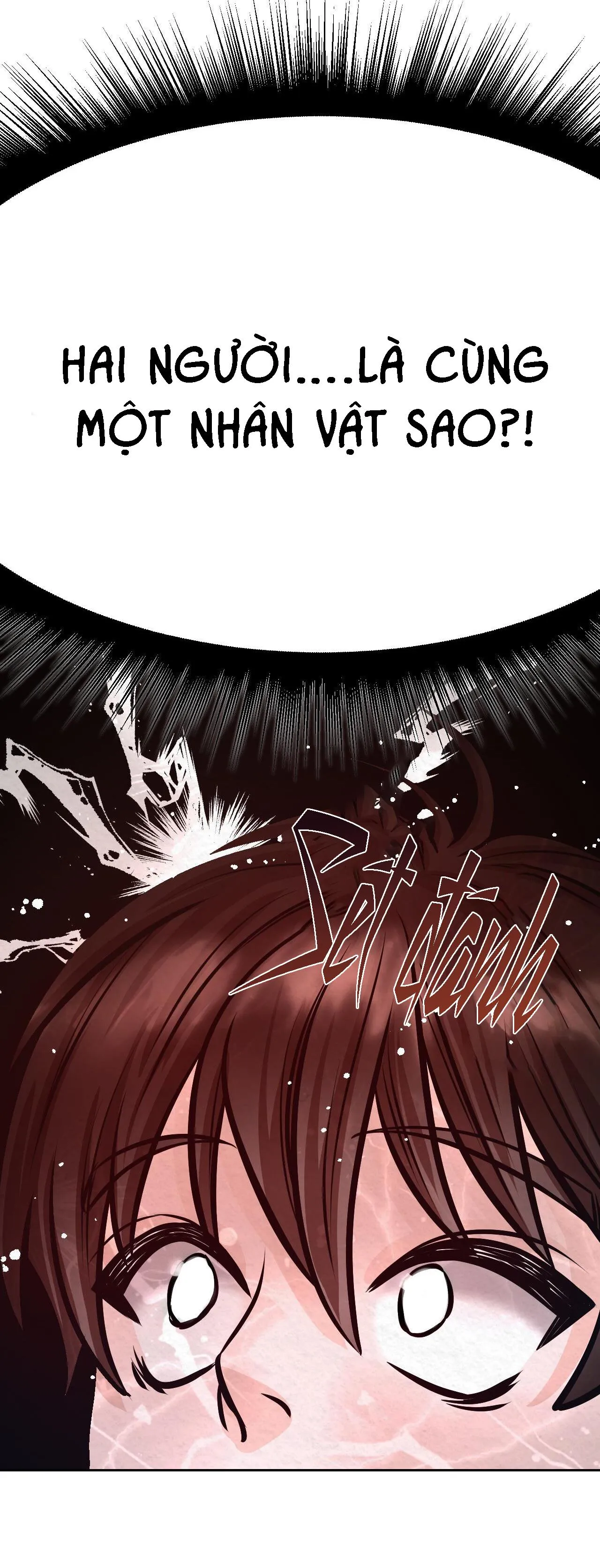 TÌNH YÊU LẠC LỐI Chapter 2 Trang 90