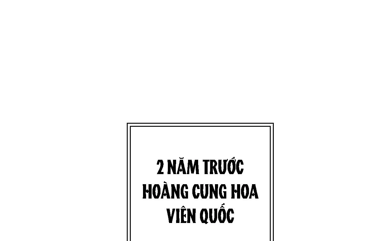 TÌNH YÊU LẠC LỐI Chapter 1 Trang 8