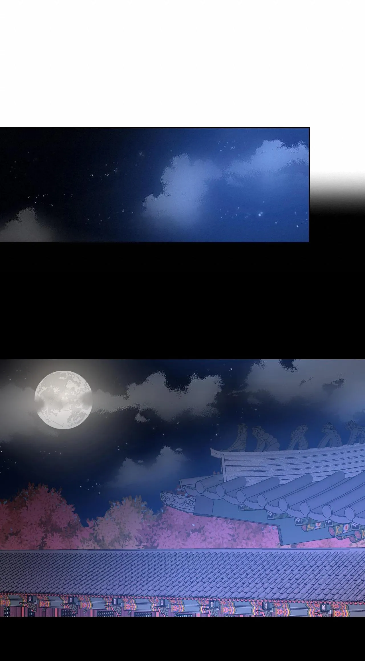 TÌNH YÊU LẠC LỐI Chapter 1 Trang 10