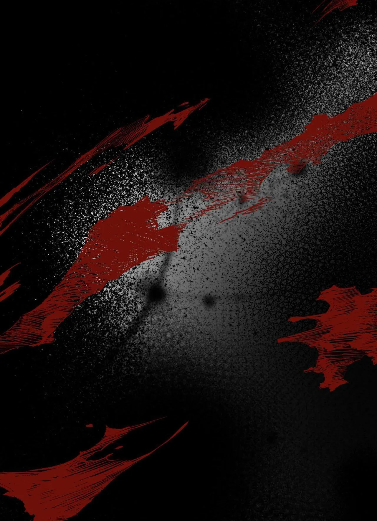 TÌNH YÊU LẠC LỐI Chapter 1 Trang 19