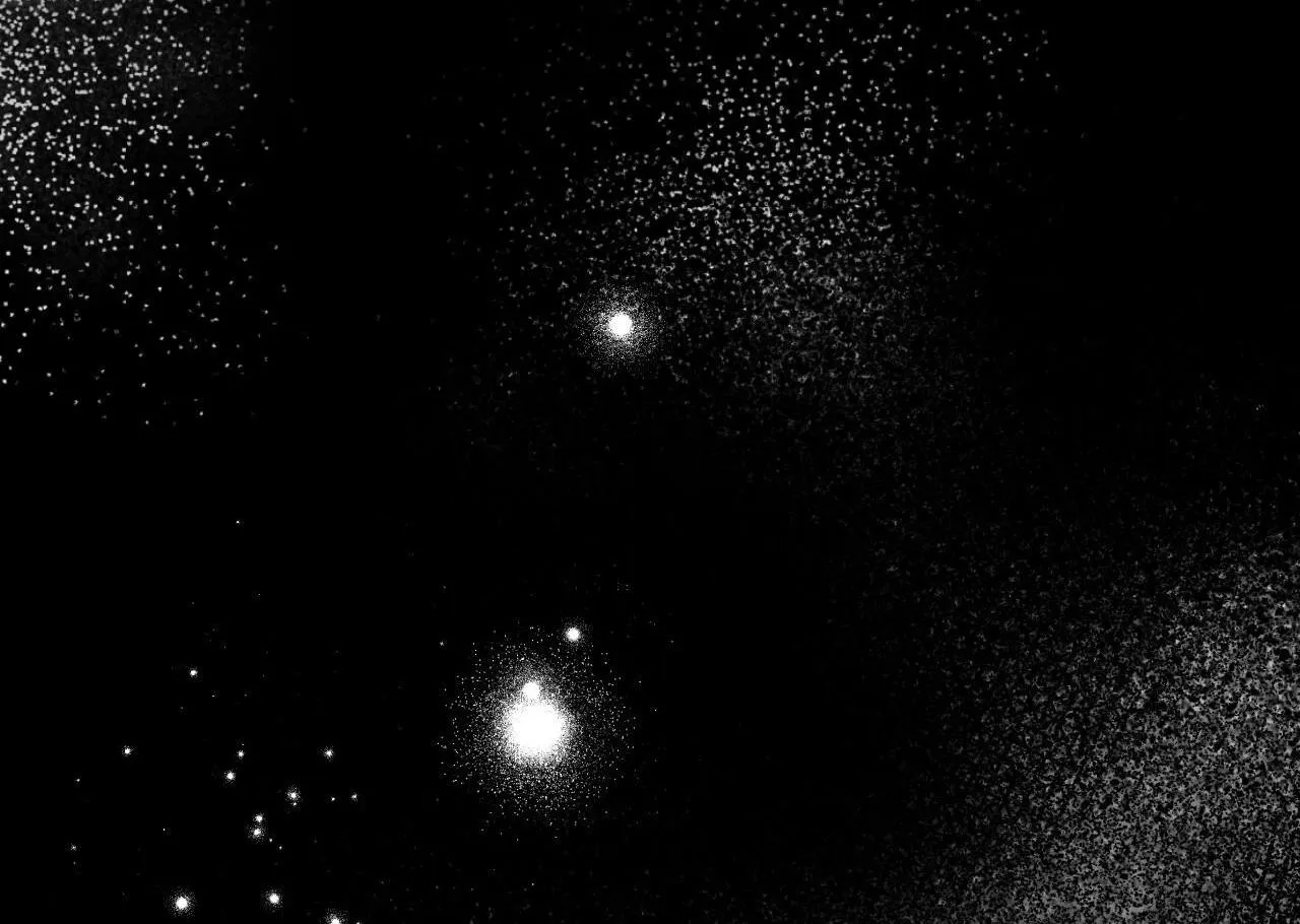 TÌNH YÊU LẠC LỐI Chapter 1 Trang 25