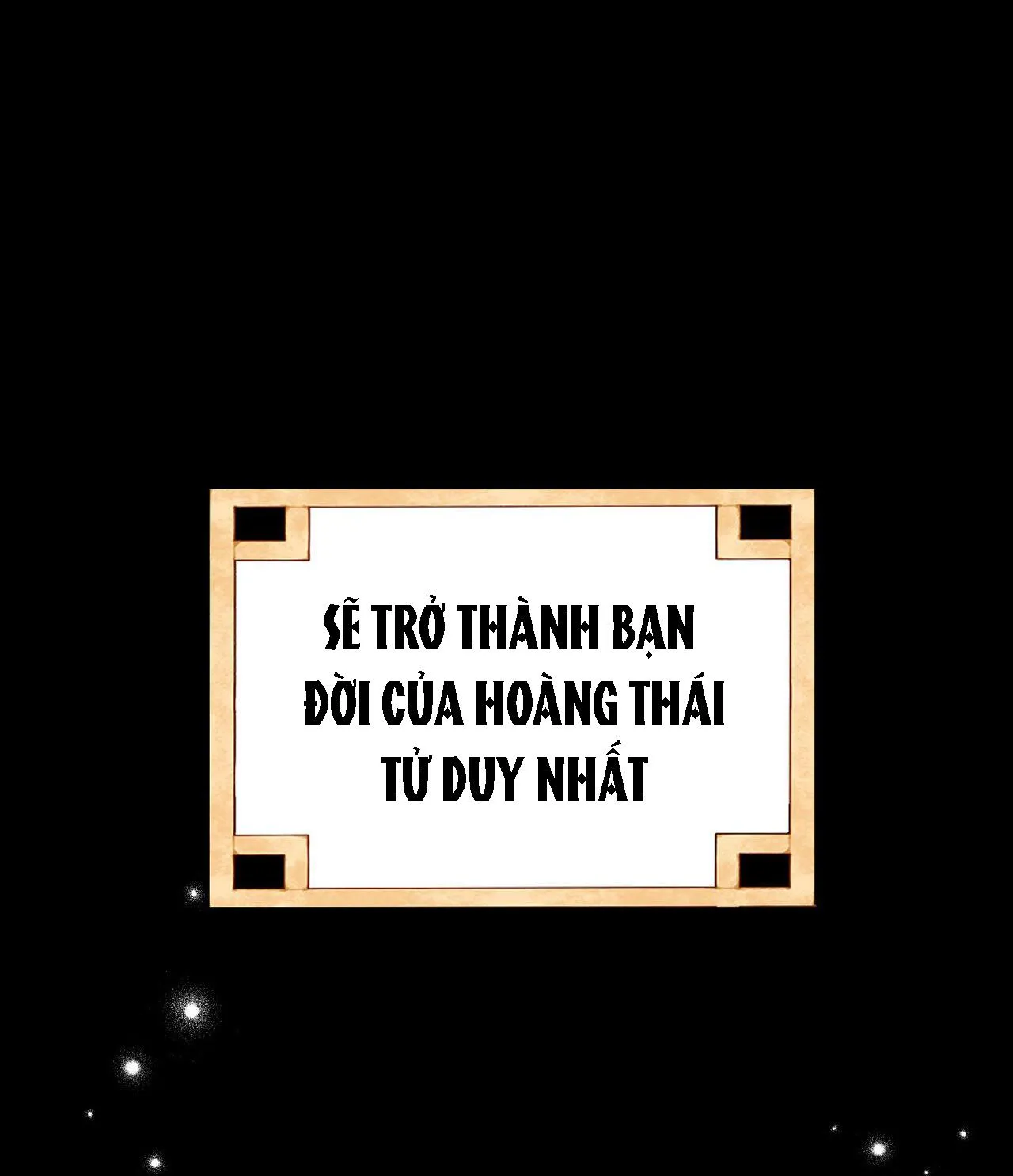 TÌNH YÊU LẠC LỐI Chapter 1 Trang 35