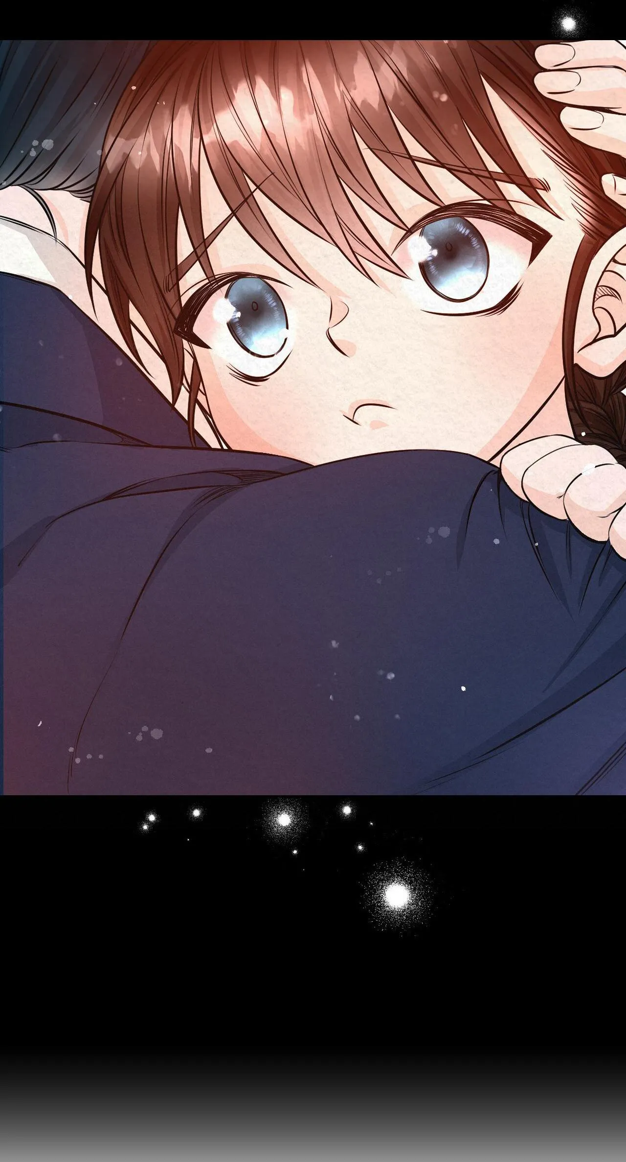 TÌNH YÊU LẠC LỐI Chapter 1 Trang 36