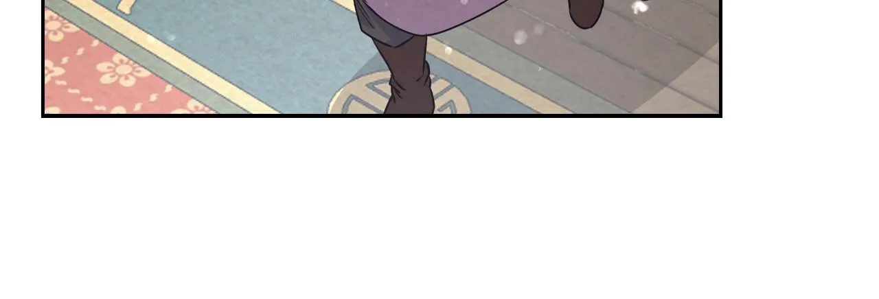 TÌNH YÊU LẠC LỐI Chapter 1 Trang 43