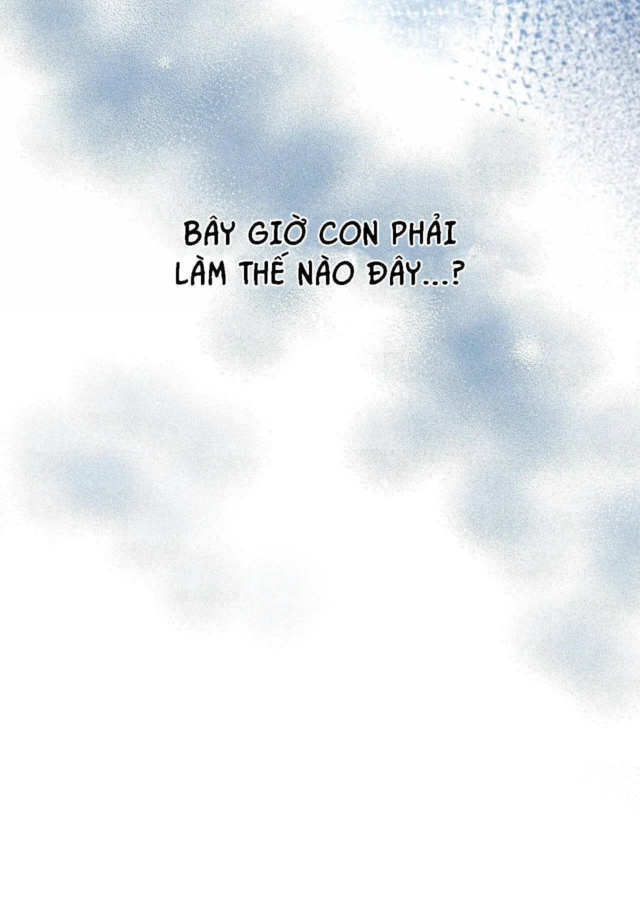 TÌNH YÊU LẠC LỐI Chapter 1 Trang 55