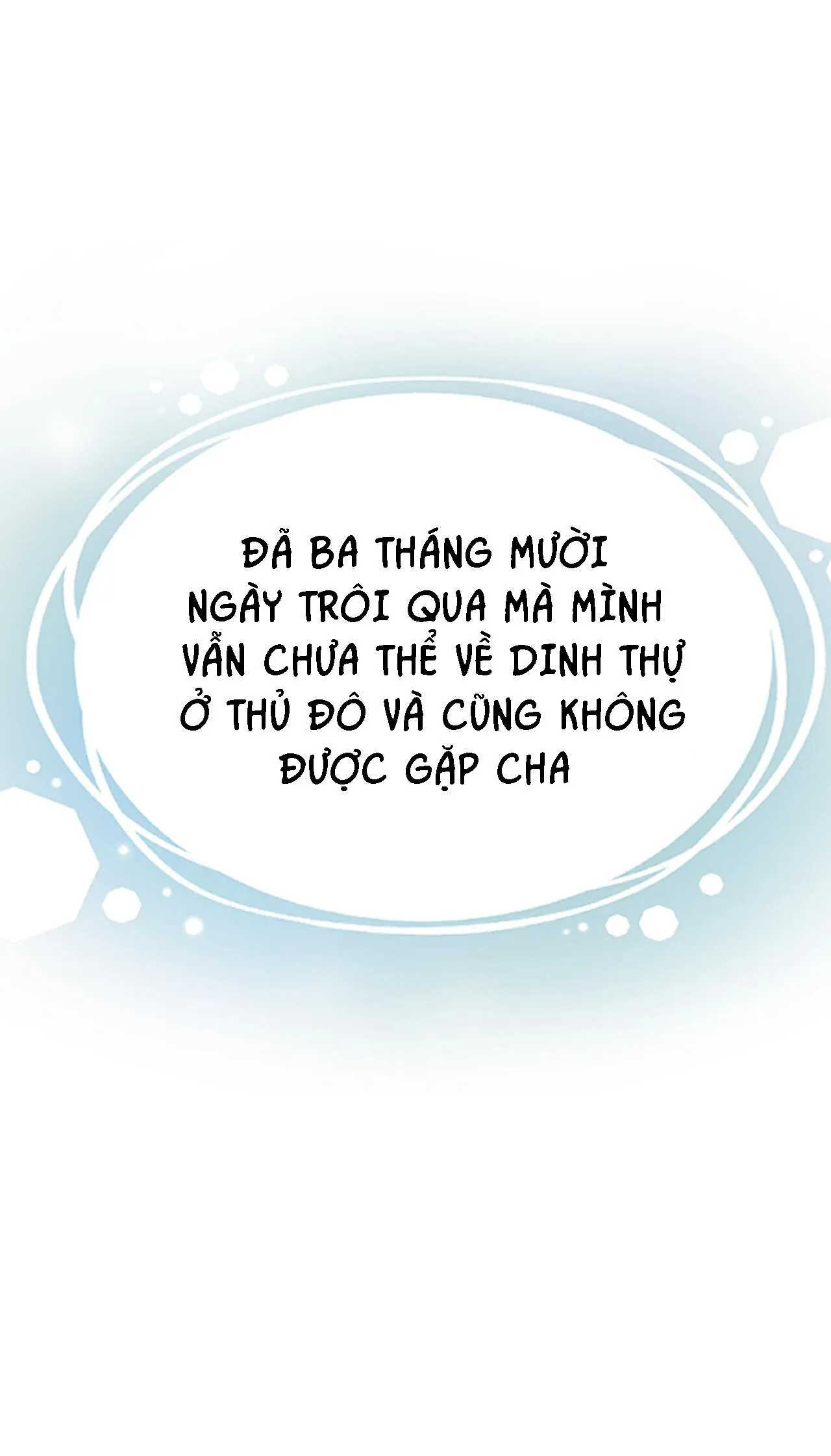 TÌNH YÊU LẠC LỐI Chapter 1 Trang 62