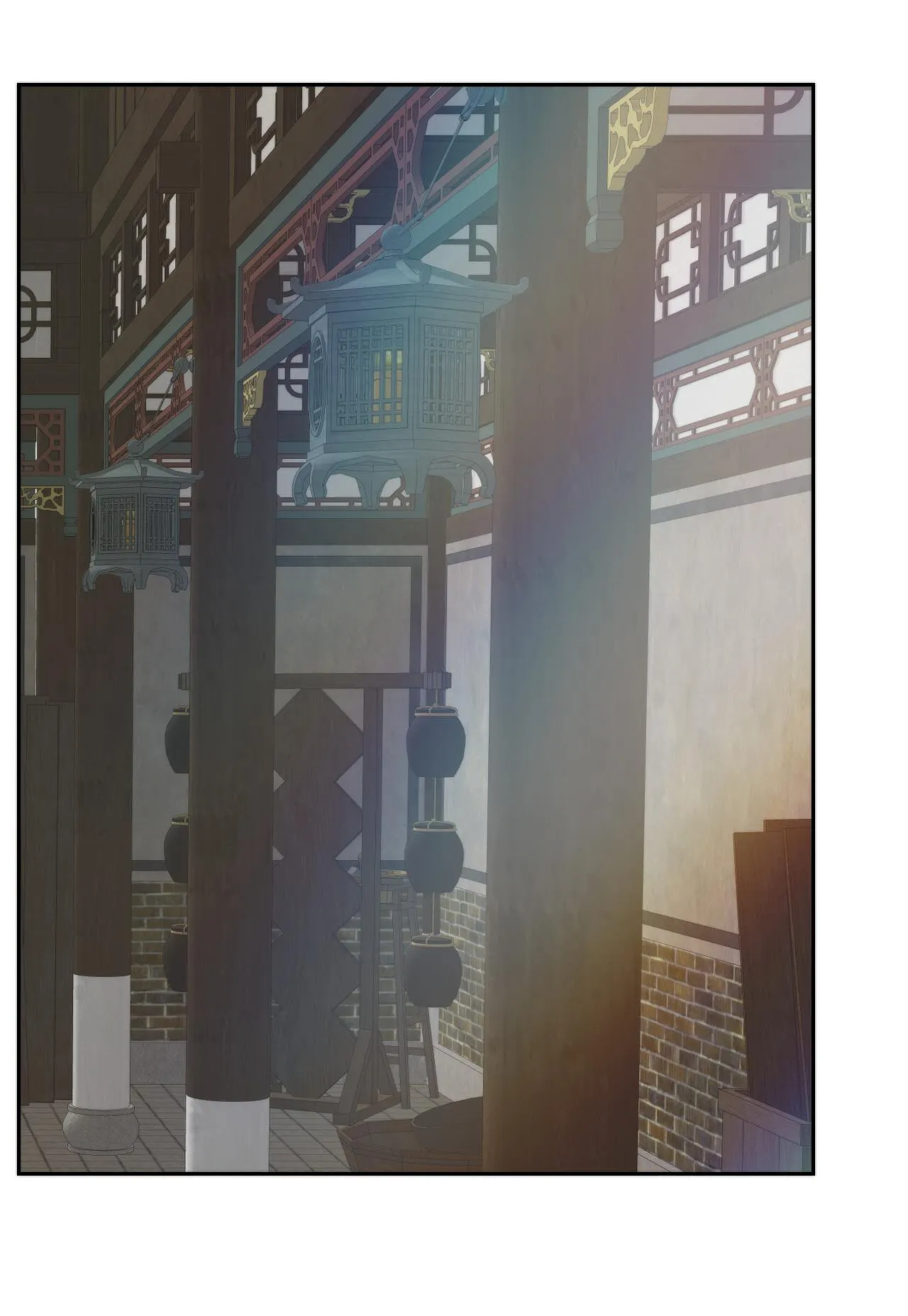 TÌNH YÊU LẠC LỐI Chapter 1 Trang 66