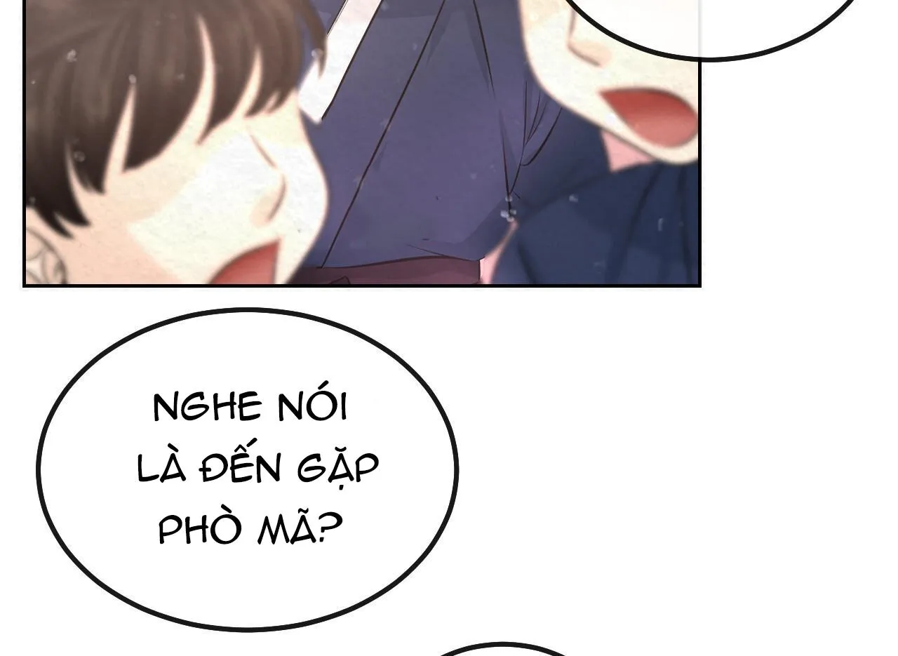 TÌNH YÊU LẠC LỐI Chapter 1 Trang 70