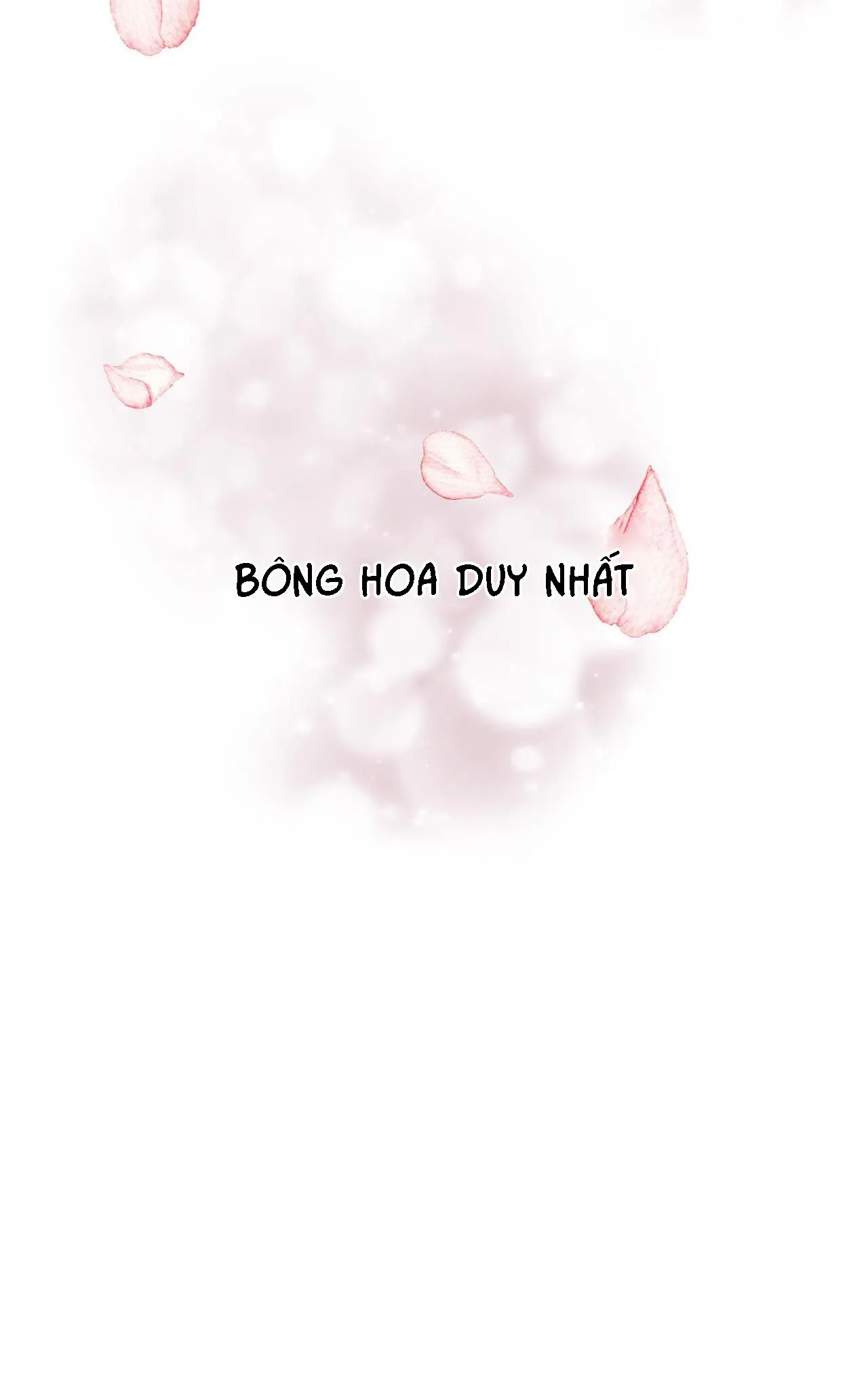 TÌNH YÊU LẠC LỐI Chapter 1 Trang 83