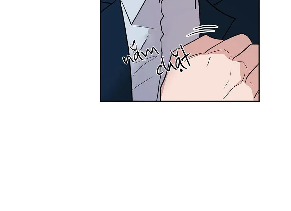 Tình Yêu Lên Sóng Chapter 3 Trang 16