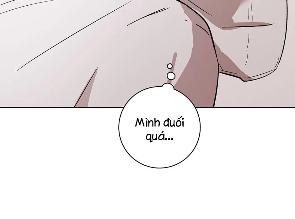 Tình Yêu Lên Sóng Chapter 3 Trang 27