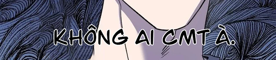 Tình Yêu Lên Sóng Chapter 3 Trang 35