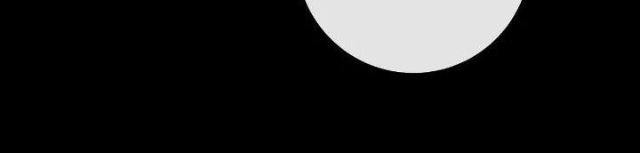 Tình Yêu Lên Sóng Chapter 5 Trang 10