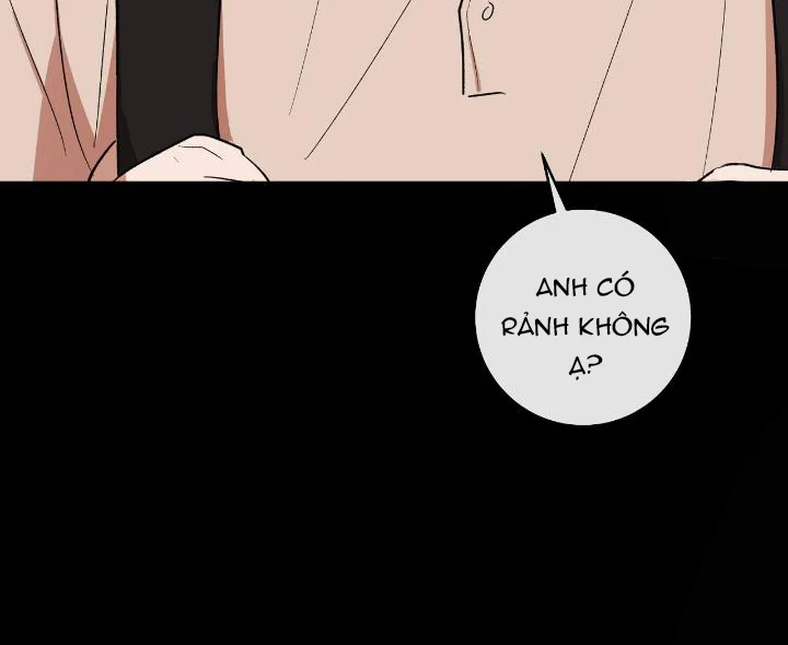 Tình Yêu Lên Sóng Chapter 5 Trang 29