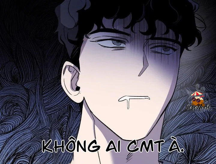 Tình Yêu Lên Sóng Chapter 5 Trang 35