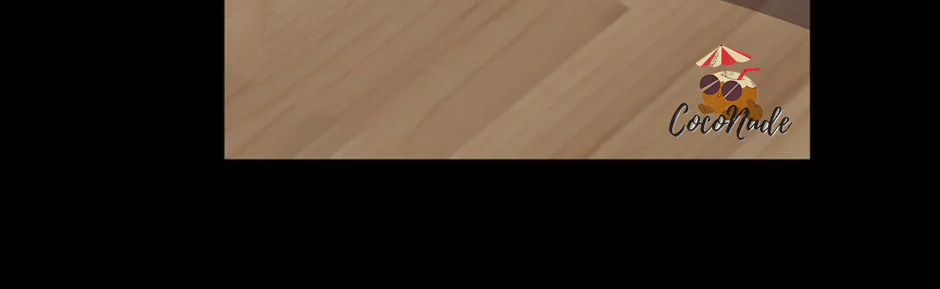 Tình Yêu Lên Sóng Chapter 6 Trang 31