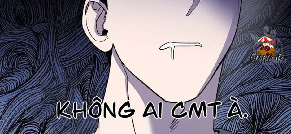 Tình Yêu Lên Sóng Chapter 6 Trang 34
