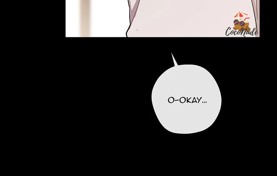 Tình Yêu Lên Sóng Chapter 7 Trang 5