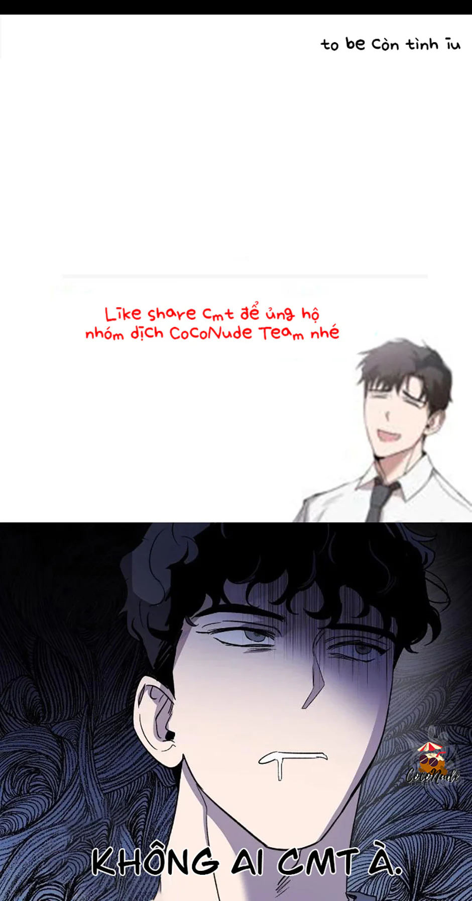 Tình Yêu Lên Sóng Chapter 8 Trang 31