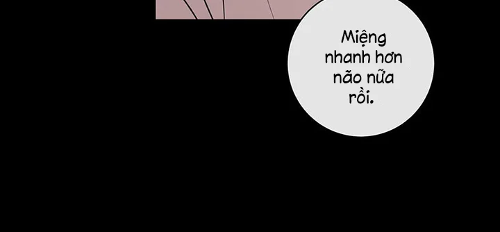 Tình Yêu Lên Sóng Chapter 9 Trang 10