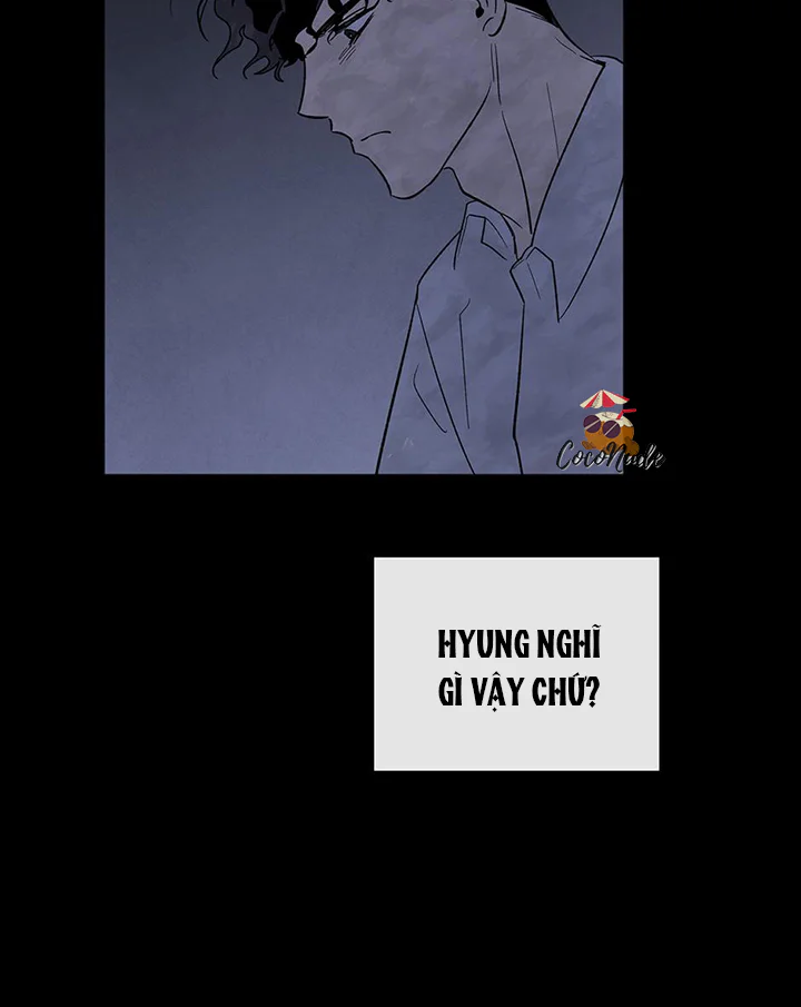 Tình Yêu Lên Sóng Chapter 9 Trang 14