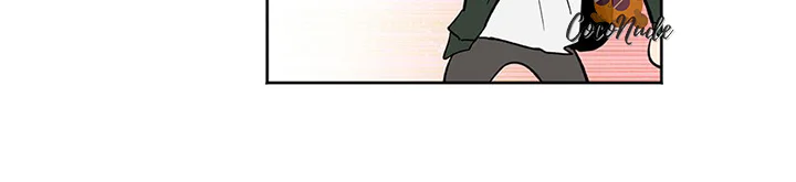 Tình Yêu Lên Sóng Chapter 9 Trang 17