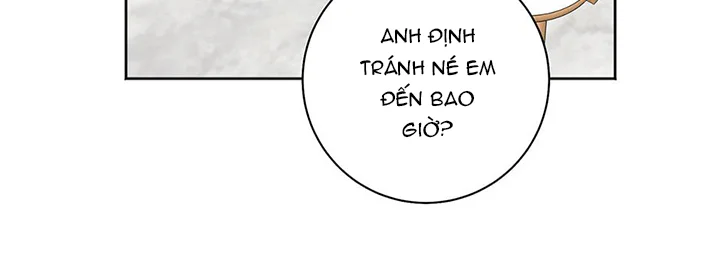 Tình Yêu Lên Sóng Chapter 9 Trang 19