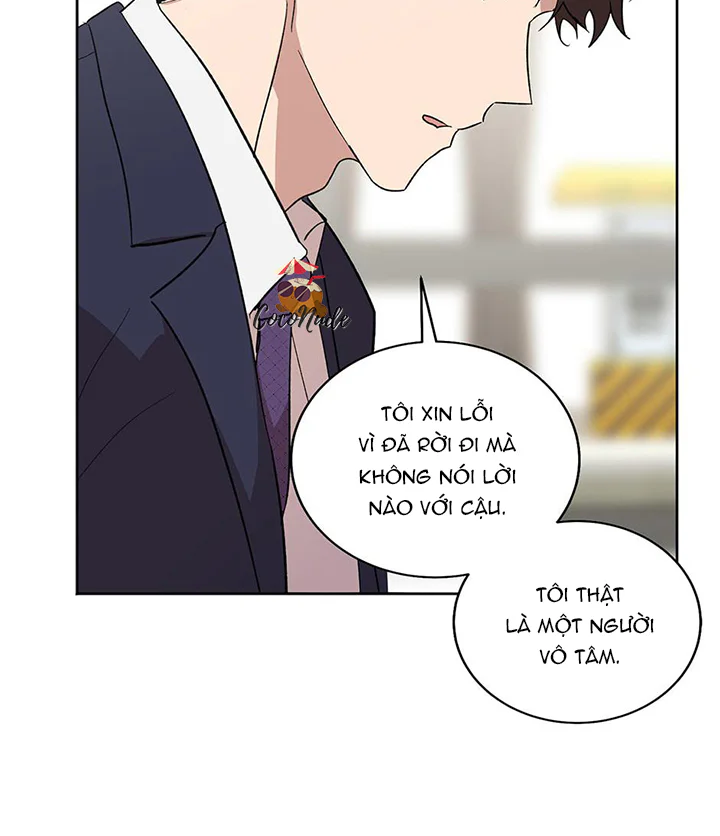 Tình Yêu Lên Sóng Chapter 9 Trang 24