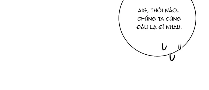 Tình Yêu Lên Sóng Chapter 9 Trang 26