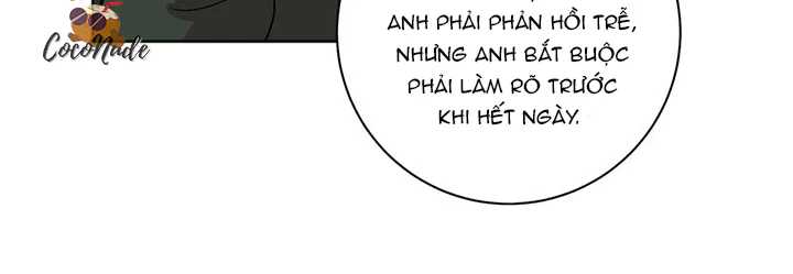 Tình Yêu Lên Sóng Chapter 9 Trang 28