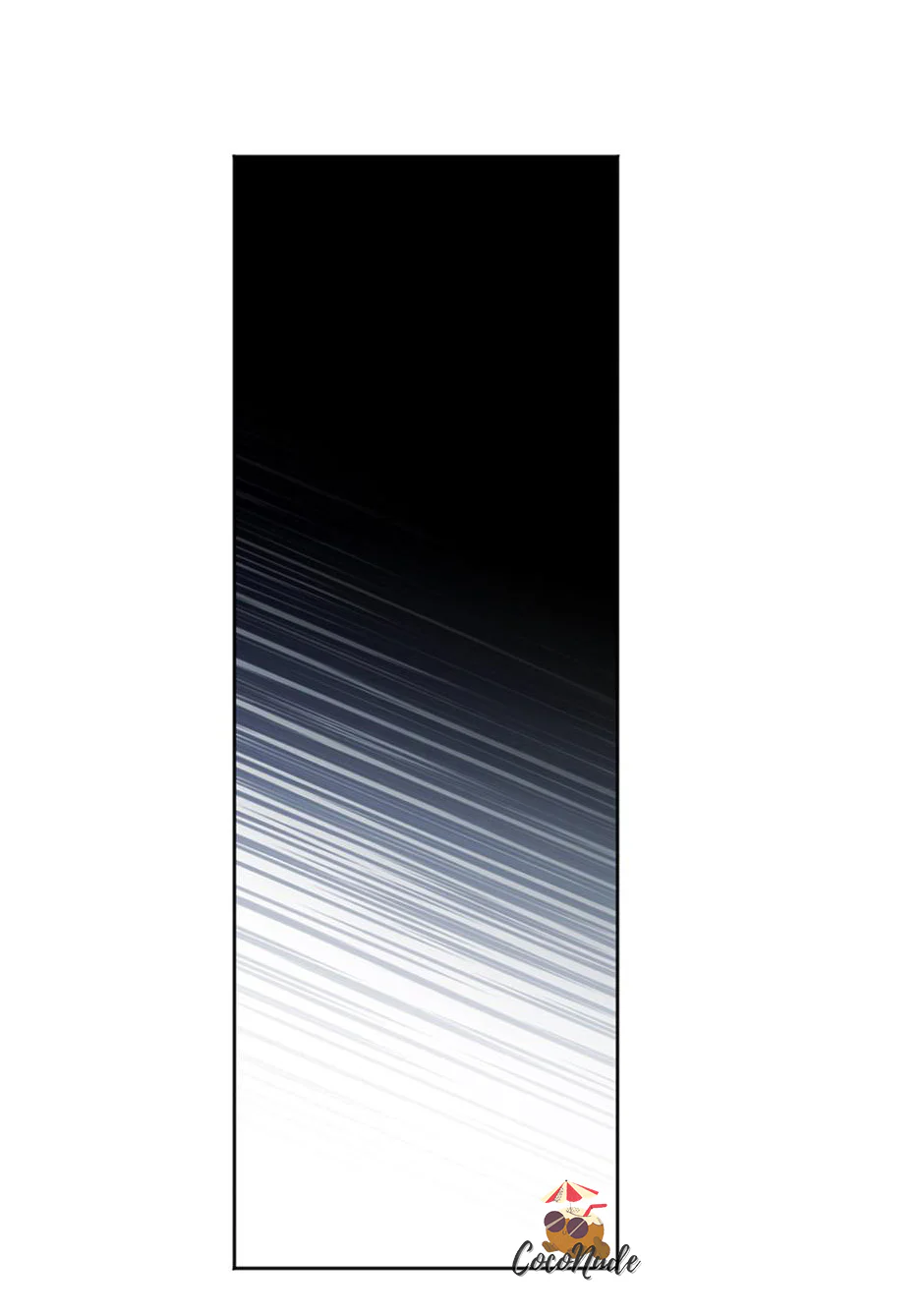 Tình Yêu Lên Sóng Chapter 10 Trang 9