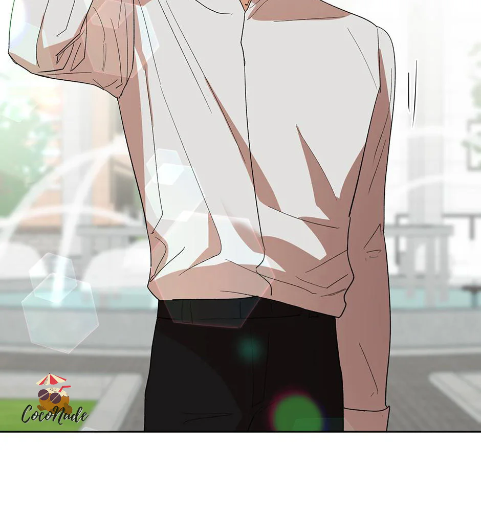 Tình Yêu Lên Sóng Chapter 10 Trang 29