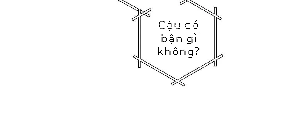 Tình Yêu Lên Sóng Chapter 10 Trang 39