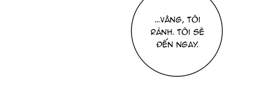 Tình Yêu Lên Sóng Chapter 10 Trang 41