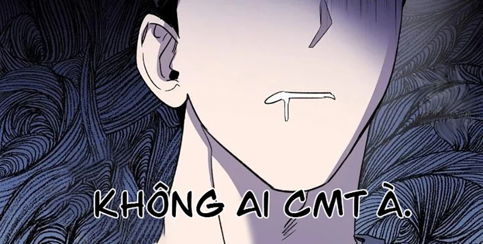 Tình Yêu Lên Sóng Chapter 10 Trang 43